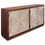 Thumbnail: HALIFAX SIDEBOARD