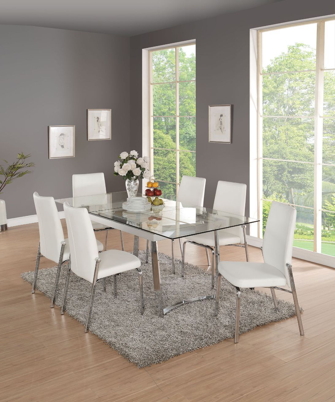 Writer: Espino's Furniture- Cynthia