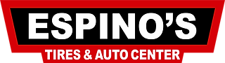 ESPINOS PHARR (1).png