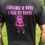Thumbnail: "Tense Vagina" T-shirt