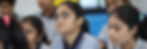 Artboard 4.jpg