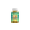 Miniature : Delta 9 Gummy