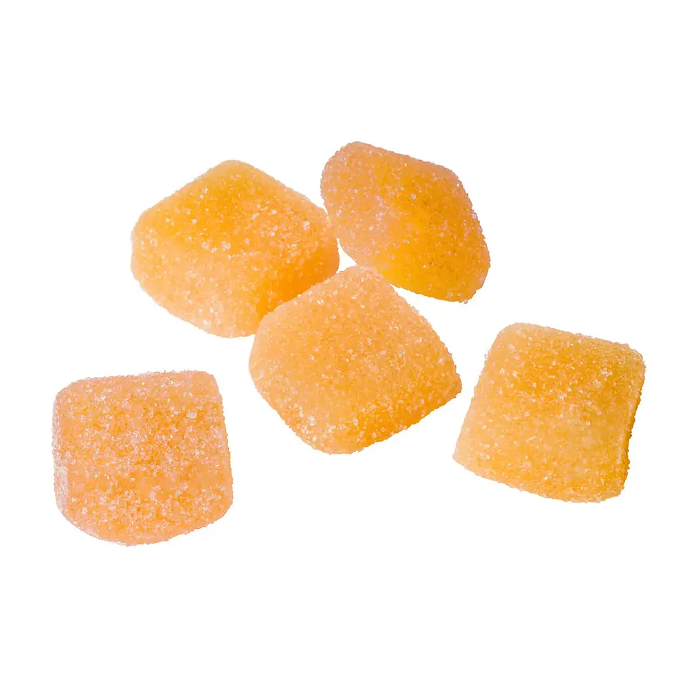 Miniature : CBD Sleep Gummies