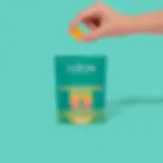 Thumbnail: Delta 9 Gummy