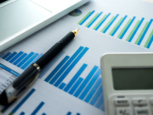 Laxxon Medical to Participate in 25th Annual Needham Growth Conference