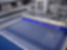 SPID® 3D printing technology