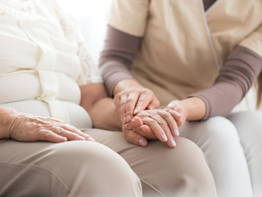 The “Freezing of Gait” Effect From Levodopa Management of Parkinson Disease