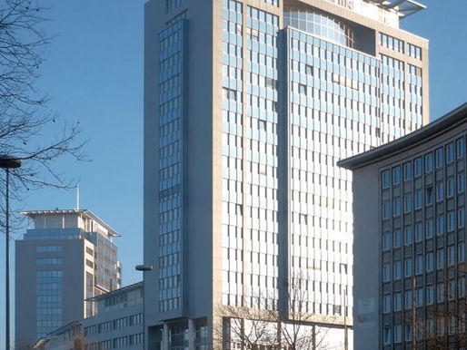 Evonik Industries and Laxxon Medical See Future In 3D Screen Printed Pharmaceuticals