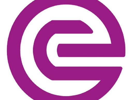 Evonik & Laxxon: An Innovative Force