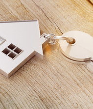 Holiday management picture_edited.png