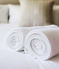 Rolled towels_edited.jpg
