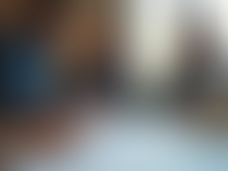 Enhance Bid Management and Compliance for Success