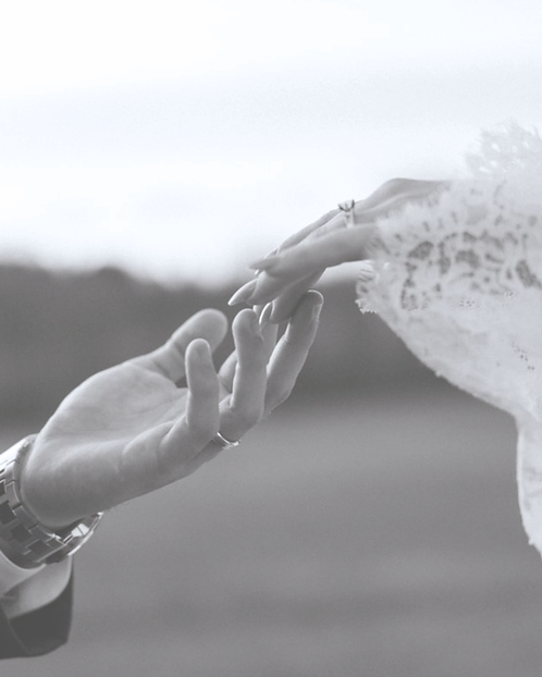 The Intimate Ink Experience.png