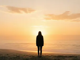 O Poder da Luz Natural: Como a Vida ao Ar Livre Regula o Seu Relógio Biológico