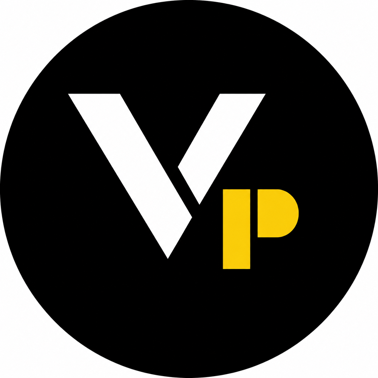 Szerző képe: VÁROSI PLATFORM