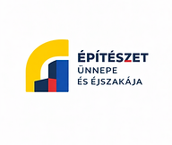 építészet éjszakája