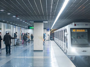 Harminchat év után továbbépülhet a 3-as metró
