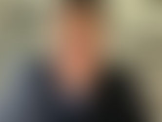 Karácsony Gergely is csatlakozott az Ahogy én látom a várost sorozathoz