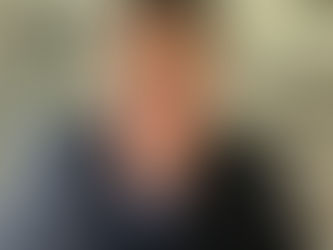 Karácsony Gergely is csatlakozott az Ahogy én látom a várost sorozathoz