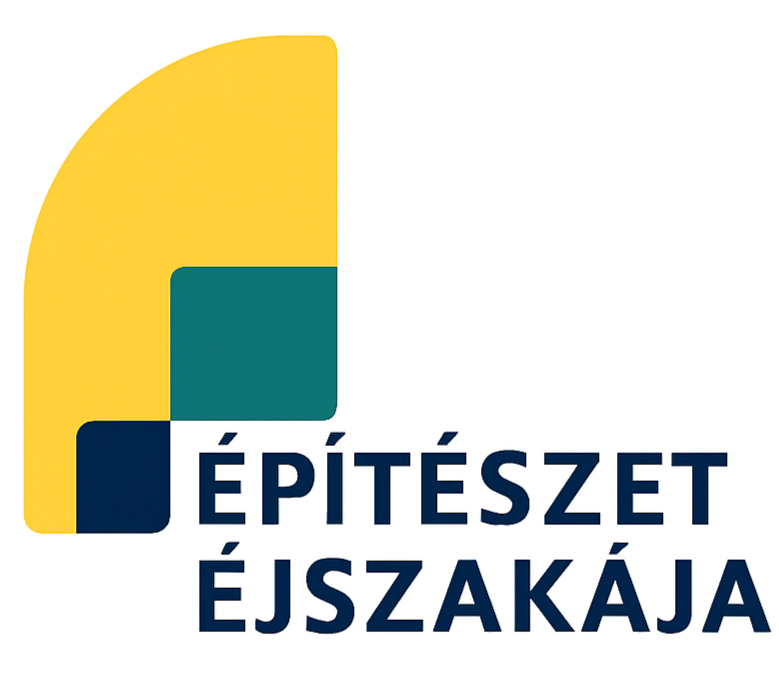 Szerző képe: ÉÉ