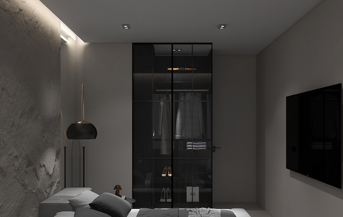 Képernyőfotó 2025-10-19 - 20.32.43.png