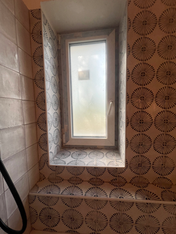 gépészet és villanyszerelés