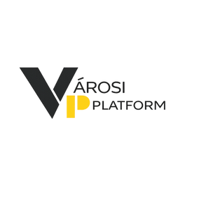 pixelVÁROSI PLATFORM logó design.png