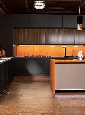 Képernyőfotó 2025-10-19 - 20.25.58.png