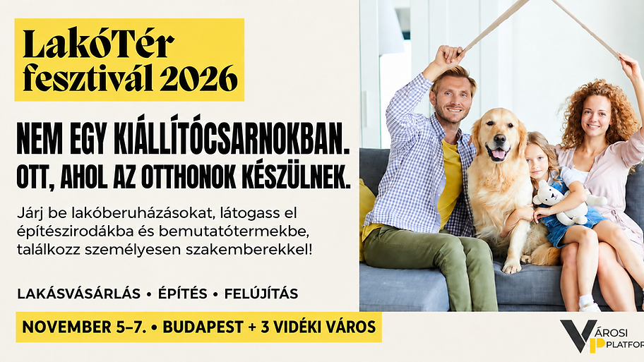 lakoter 2026. szept. 10. 22_02_34.png