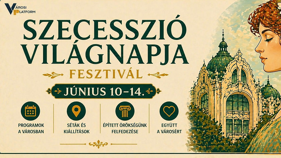 szecesszioface. ápr. 28_edited.jpg