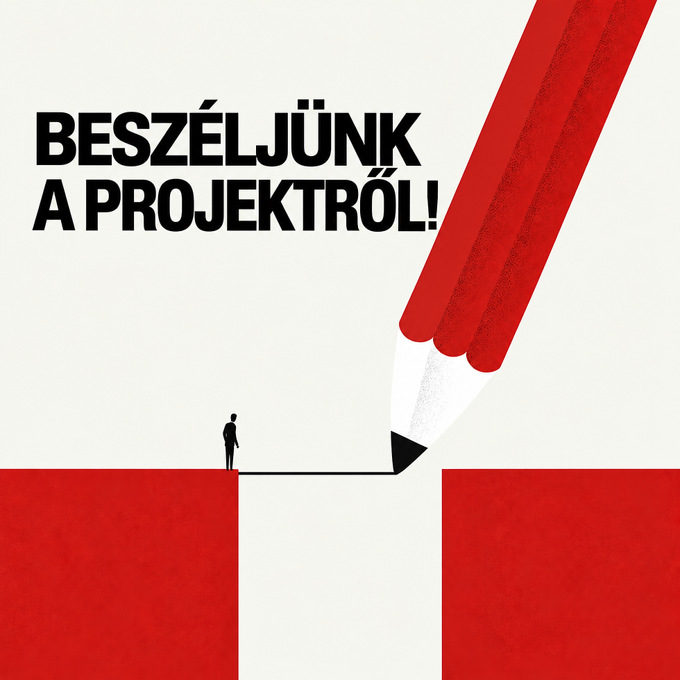 Beszélgetés a projektünkről.png