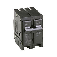 8046-Eaton-BR220-20A-Double-Pole-Circuit-Breaker.jpg
