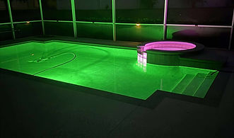 17a3cbcabca07c7c9ee70875835c84b1 (2).JPEG