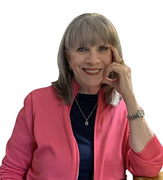 Karen photo press .png