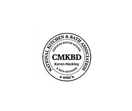 Karen Hockley (2).png