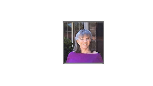 Karen Photo for website.jpg