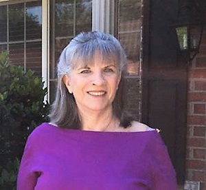 Writer: Karen Hockley, Certified Master Kitchen and Bath Designer