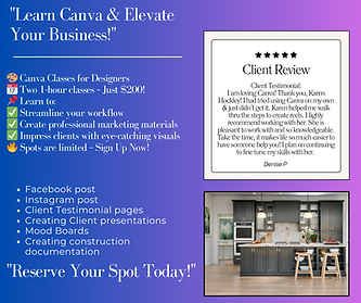 Mastering Canva for interior design (LinkedIn Post) (2).png