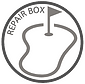 リペアBOXサークルのロゴ_edited_edited.png