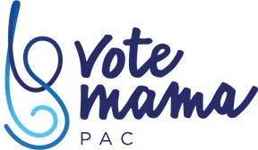VoteMamaPAC