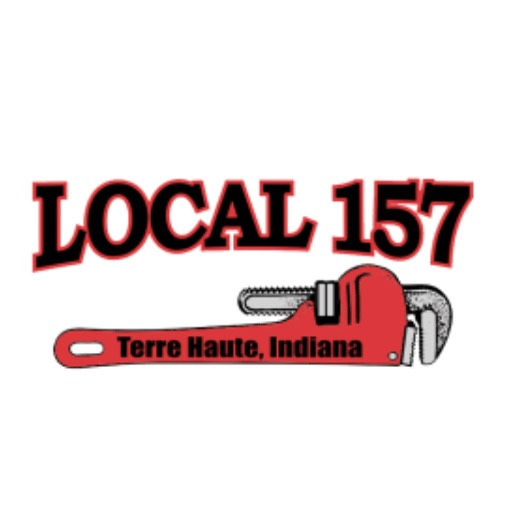 Plumbers and Steamfitters Local 157