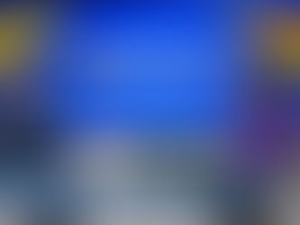 IN Focus: Destiny Wells discusses race for AG