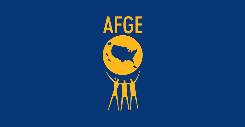 AFGE
