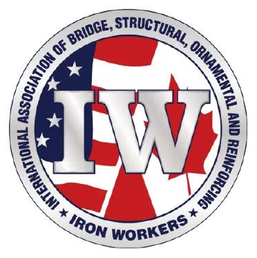 Ironworkers 395