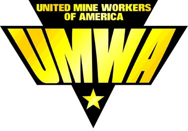 UMWA