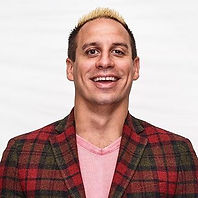 chris-small.jpeg
