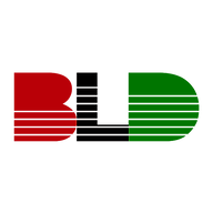 www.blackleadersdetroit.org