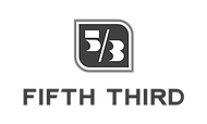 fifth third logo.png