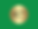 co-operations-grant-initiative-high-resolution-logo (1).png
