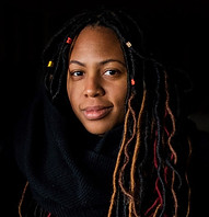 Dominique Campbell